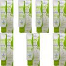 7 Creme Redutor de Medidas Bio Instinto Fisiofort Slim Bisnaga 150g