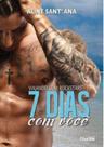 7 dias com voce