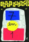 7 em 1