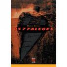 7 falcoes, os 7 falcoes, os