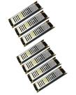 7 Fontes Driver 12V 8A 96W para Fita LED IP40 - Save Energy 7 Fontes Driver 12V 8A 96W para Fita LED IP40 - Save Energy