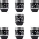 7 Gel Desodorante Massageador Bio Instinto Cartilagem de Tubarão 18 Ervas Pote 240g 7 Gel Desodorante Massageador Bio Instinto Cartilagem de Tubarão 18 Ervas Pote 240g