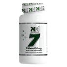 7 Keto 7Keto 100mg 60 Tabletes KN