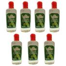 7 Limpador Concentrado de Citronela Cheiroso Óleo Essência Concentrado 140ml Desinfetante - Envio Já 7 Limpador Concentrado de Citronela Cheiroso Óleo Essência Concentrado 140ml Desinfetante - Envio Já