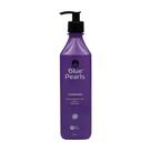 7 Liss Condicionador Blue Pearls 300ml 7 Liss Condicionador Blue Pearls 300ml