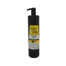 7 Liss Condicionador Day By Day Argan 1lt 7 Liss Condicionador Day By Day Argan 1lt