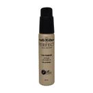 7 Liss Fluido Finalizador Perfect 65ml 7 Liss Fluido Finalizador Perfect 65ml