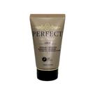 7 Liss Leave In Perfect Hair Shield 150ml 7 Liss Leave In Perfect Hair Shield 150ml