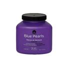 7 Liss Mascara Capilar Blue Pearls 400g