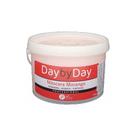 7 Liss Mascara Capilar Day By Day Morango 1,2kg 7 Liss Mascara Capilar Day By Day Morango 1,2kg