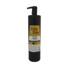 7 Liss Shampoo Day By Day Argan 1lt 7 Liss Shampoo Day By Day Argan 1lt