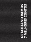 7 melhores contos - graciliano ramos