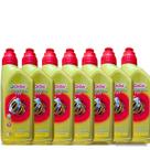 7 Óleo de Câmbio Castrol Transmax CVT 100% Sintético Fluido