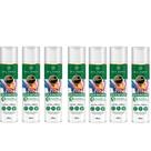 7 Óleo de Massagem Girassol Ionizado 200ML Déo Torres Cosméticos