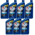 7 Óleo De Transmissão Valvoline Atf Dexon Ulv Mercon Ulv