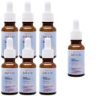 7 Sérum Intimo Hidratante Rejuvenescedor Pelvic Kalya 20g