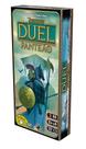 7 Wonders Duel: Panteão 7 Wonders Duel: Panteão
