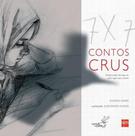 7 X 7 Contos Crus