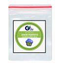 70 Sementes de Amor Perfeito Gigante Suíço Azul