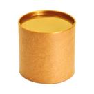 70 Tubo latas 10x10 P/ Personalizar lembrancinha Festas Aniversário dia dos namorados