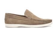 700 Mocassim Nobuck
