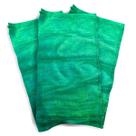 700 Sacos Rafia 39X77 Rede Verde P/ 17kg Frutas Legumes 700 Sacos Rafia 39X77 Rede Verde P/ 17kg Frutas Legumes