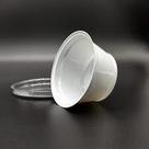 700 Un G 695 POTE MOLHO BRANCO 30ML 700 Un G 695 POTE MOLHO BRANCO 30ML