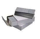 7000 grampos Frifreego para grampeador elétrico 7000 grampos Frifreego para grampeador elétrico