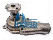 7000254000 bomba de agua opala caravan a10 c10 d10 a20 c20 d20 bonanza veraneio - Indisa 7000254000 bomba de agua opala caravan a10 c10 d10 a20 c20 d20 bonanza veraneio - Indisa