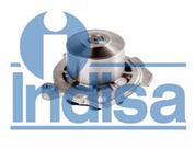 7000352007 bomba de agua stilo marea marea weekend - INDISA