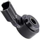70033 - Sensor De Detonação - Etios Sedan 1.5 16V / Etios Cross 1.5 16V / Etios 1.3 16V / Etios 1.5 16V - Mte Thomson