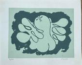 7005 milton dacosta serigrafia