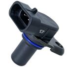 70299 - Sensor De Fase - Santa Fe 2.7 24V - Mte Thomson