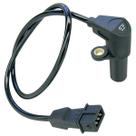 70513 - Sensor De Rotação - Strada 1.8 8V Powertrain / Corsa 1.8 8V Flexpower / Doblo 1.8 8V Powertrain / Siena 1.8 8V