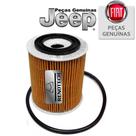 7087808 - filtro de óleo - fiat - jepp - motor etorq - argo / bravo fase 1 / bravo / cronos / doblo / grand siena / idea fase 1 / linea fase 1 / linea 7087808 - filtro de óleo - fiat - jepp - motor etorq - argo / bravo fase 1 / bravo / cronos / doblo / grand siena / idea fase 1 / linea fase 1 / linea