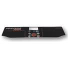 71 Adesivo Para Display Polo Clima