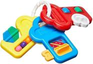 71084 fisher price chaves de atividade