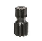 711730330 7117-30330 - Engrenagem Solar - EC140, EC210
