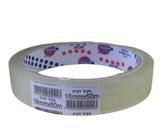 72 fitas durex eurocel 18x50 pp33
