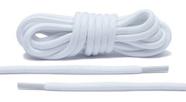 72 Pares Cadarço 0,90cm Chines Redondo Oval Tenis Chuteira 72 Pares Cadarço 0,90cm Chines Redondo Oval Tenis Chuteira