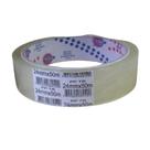72 unid fita durex transp. pp33 eurocel 24x50