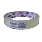 72 unid FITAS DUREX EUROCEL 18X50 PP33