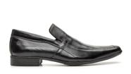 7218 Mocassim Social