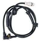 73381 - Sensor Abs Dianteiro Esquerdo - Idea 2005 A 2015 / Palio 2000 A 2012 / Palio Weekend 2000 A 2016 / Siena