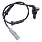 73383 - Sensor Abs Traseiro Esquerdo - Logan 2014 A 2023 / Sandero 2014 A 2023 - Mte Thomson