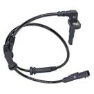 73384 - Sensor Abs Dianteiro - Logan 2014 A 2021 / Sandero 2014 A 2023 - Mte Thomson