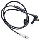 73386 - Sensor Velocidade Traseiro Direito Brava 1999 A 2003 / Marea 1998 A 2007 / Marea Weekend 1998 A 2008 / Palio Weekend 2009 A 2014 - Mte Thomson