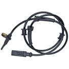 73388 - Sensor Abs Traseiro - Jumper 2002 A 2010 / Jumper 2010 A 2017 / Ducato 2006 A 2009 / Ducato 2009 A 2021 / Boxer 2002 A 2010 / Boxer 2010 A 201 73388 - Sensor Abs Traseiro - Jumper 2002 A 2010 / Jumper 2010 A 2017 / Ducato 2006 A 2009 / Ducato 2009 A 2021 / Boxer 2002 A 2010 / Boxer 2010 A 201