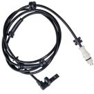 73389 - Sensor Abs Traseiro Esquerdo - Strada 1998 A 2021 - Mte Thomson 73389 - Sensor Abs Traseiro Esquerdo - Strada 1998 A 2021 - Mte Thomson