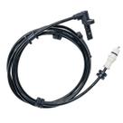 73390 - Sensor Abs Traseiro Direito - Strada 1998 A 2021 - Mte Thomson